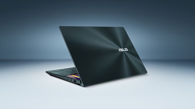 UX481-3