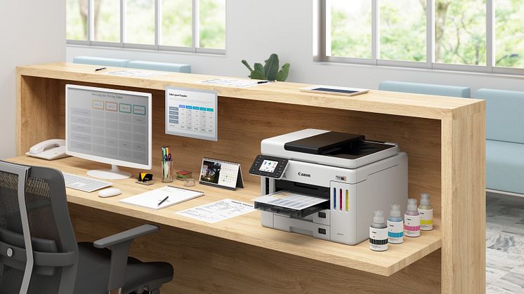 Canon MAXIFY GX7150 EUM-EMB AMBIENT 05.jpg