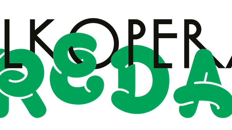 ff_logo