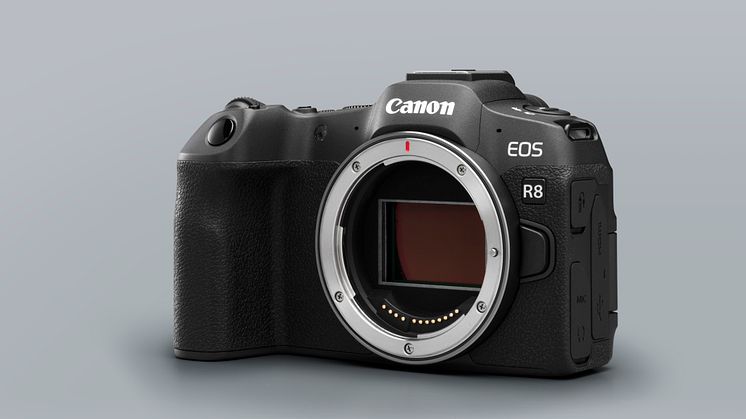 EOS R8_Design_Cut_01[1]
