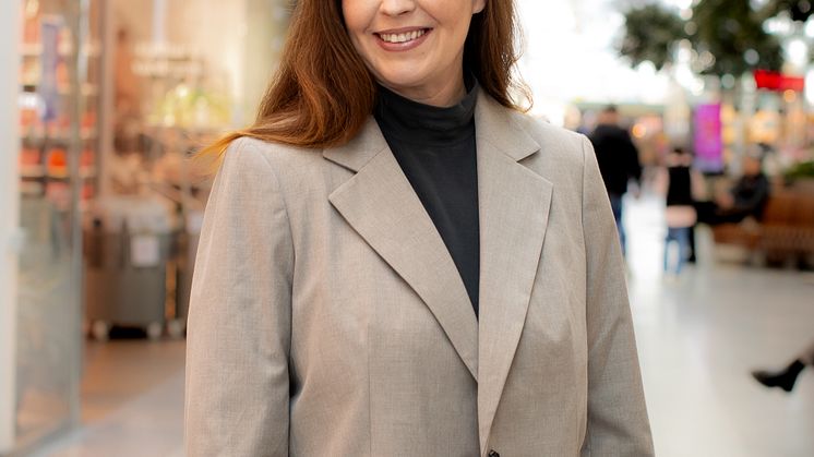 Asecs_MarizaOlausson_2.jpg