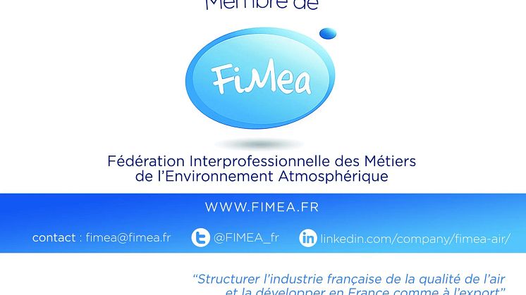 Sticker-FIMEA_print-scaled
