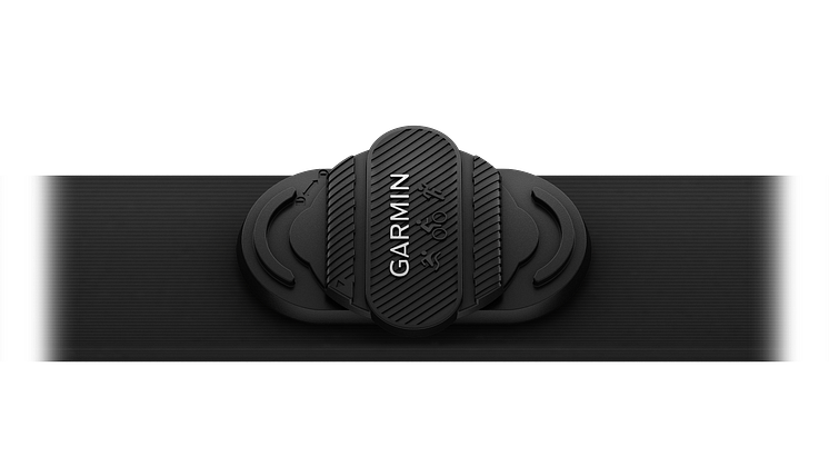 Garmin HRM-Pro Plus