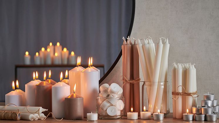 Rusta_2023_S1_Candles_Stearin-2-I
