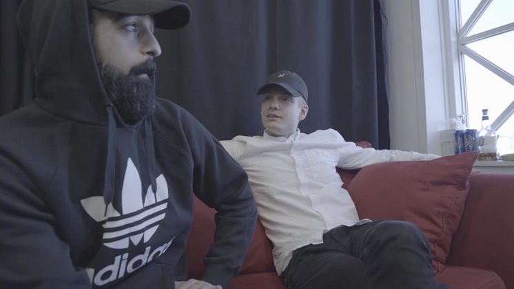 Kardo och Nibla