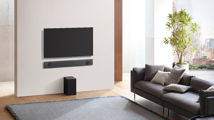 LG SL9YG 3