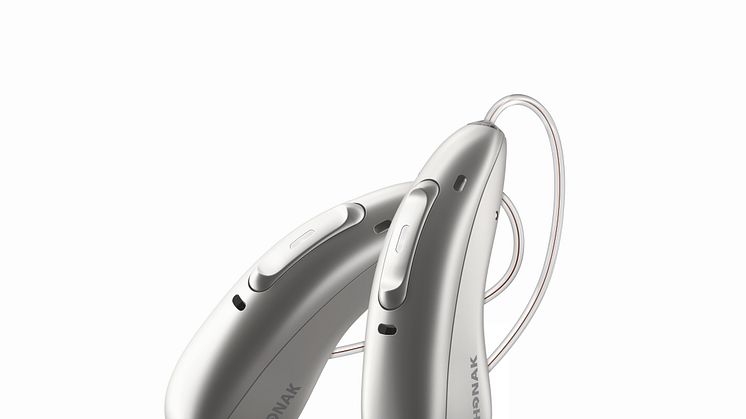 Phonak_Audeo_P_Fit_2022_HR
