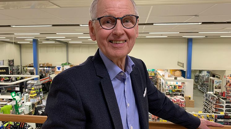 Anders Lind.jpg