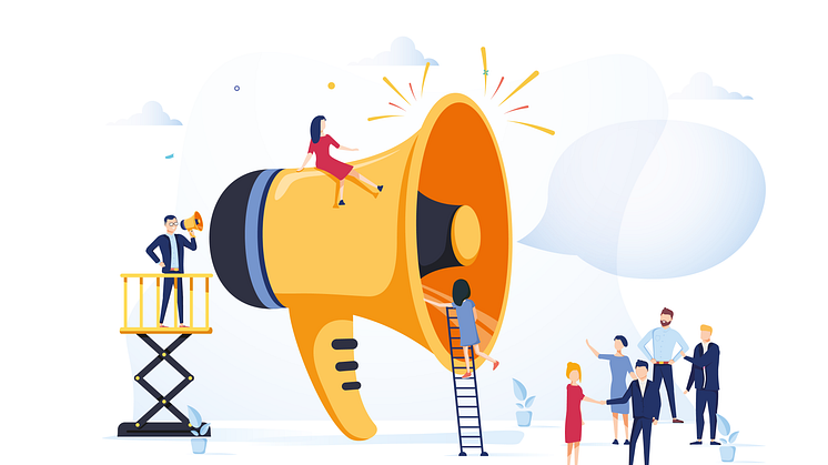 iStock-1069238852