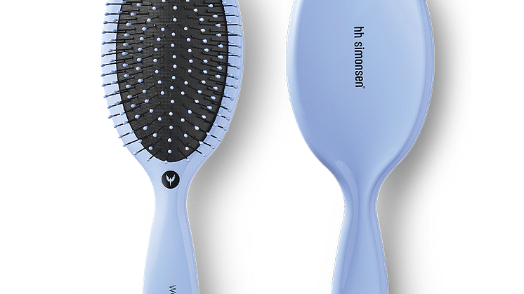 Wonder-brush-Blue-70044-51-1