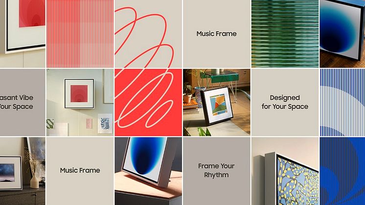 Design-Story-Samsung-Music-Frame_main7.jpg