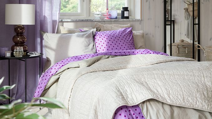 Rusta_2023_S1_Bedding_Dottie-2-I