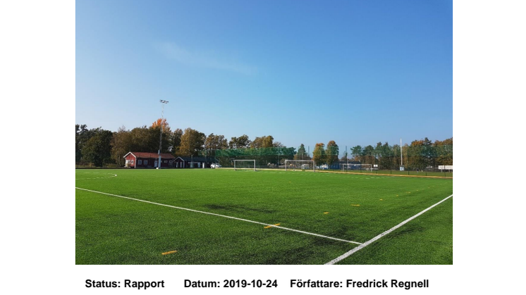 RAPPORT-mikroplastspridning-fran-en-modernt-utformad-konstgrasplan-med-skyddsatgarder.pdf