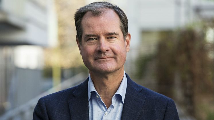 Startlån till unga ett av Riksbyggens förslag till regeringens bostadssamtal