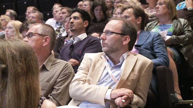 Vilka spelregler gäller i vården? – patientkvalitet kontra produktionen