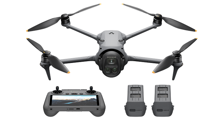 DJI Mavic 4 Pro Fly More Combo (DJI RC 2).png