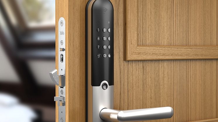 Yale_Doorman_L3_Environment_Image_6