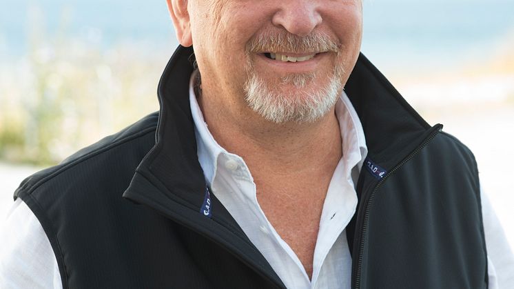 Bild Hans-Erik
