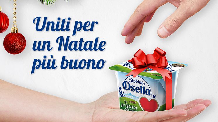Osella-BA.JPG