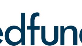 Riksrevisionens förstudie om Swedfund klar