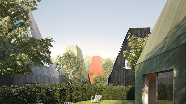 NextStepGroup-Wendelstrand-TVARK-VerticalVillas-Trädgård.jpg