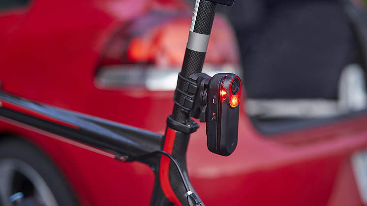 Garmin Varia RCT715 (1)