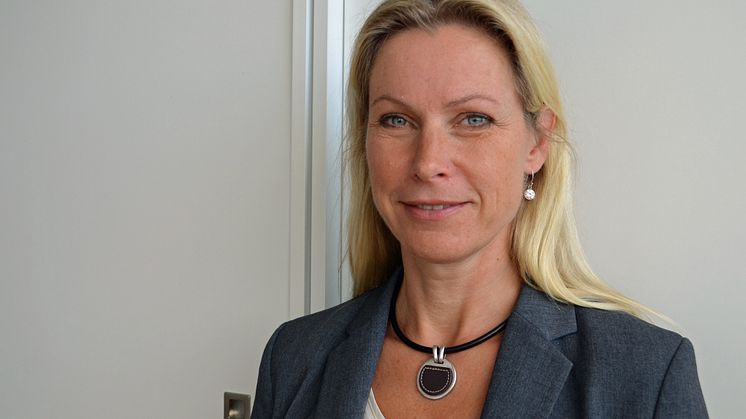 Telenor Connexion appoints new Head of Marketing