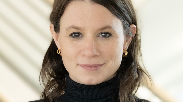 1x1_PR_Katharina_Krause_cl