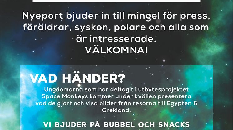 Bild: Skövde kommun. Bilden är fri att använda i media.