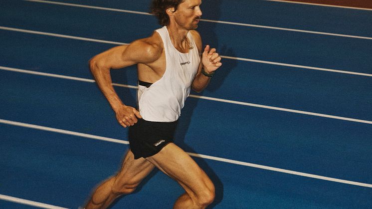 Craft_Running_RaceDay_SS25_1.jpg