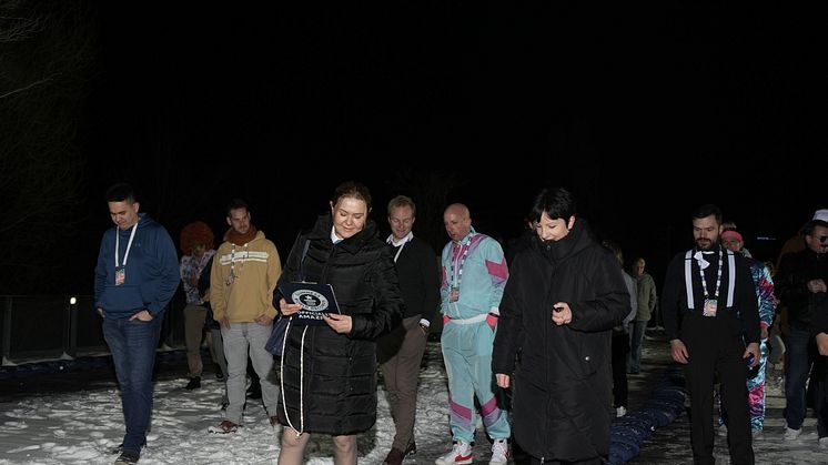 JYSK_Vorauswahl_Guinness_Worldrecords_11