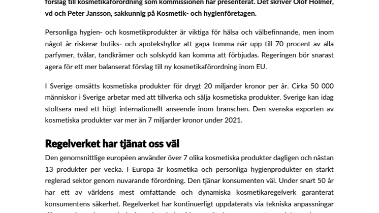 KoHF_Slopa-skadliga-EU-förbuden-mot-kosmetik(1).pdf