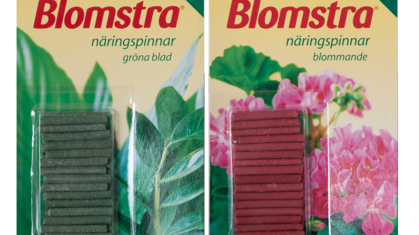 torrgördning_blomstra-600x445.png