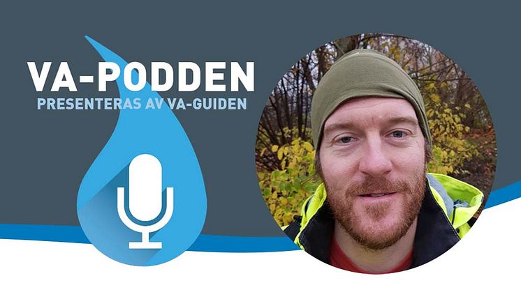 David Gustavsson 
