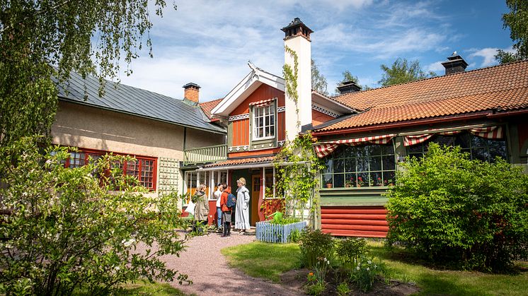 carllarsson_kulturresan.jpg