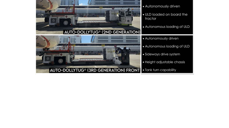 Annex.pdf