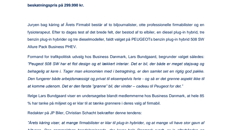 PM - Årets firmabil 2021.pdf