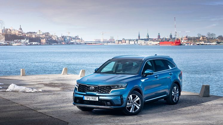 Kia_Sorento_PHEV_40