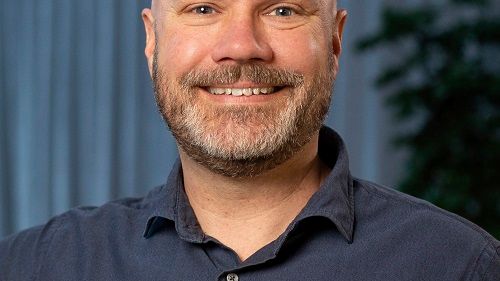 PeterSamuelsson_Elektroskandia.jpg