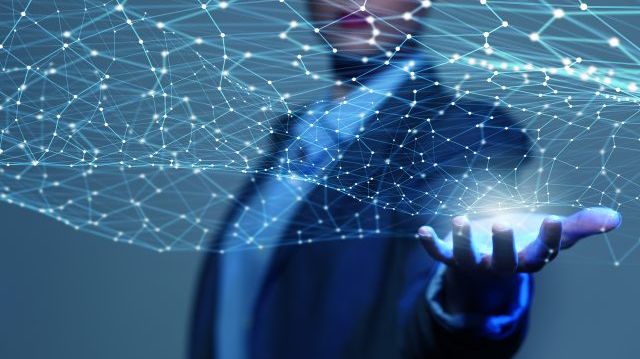 De senaste svenska och finska sjöfartsinnovationerna presenteras på digitalt seminarium