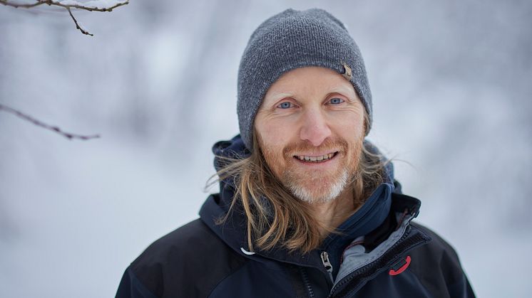 Jan Karlsson