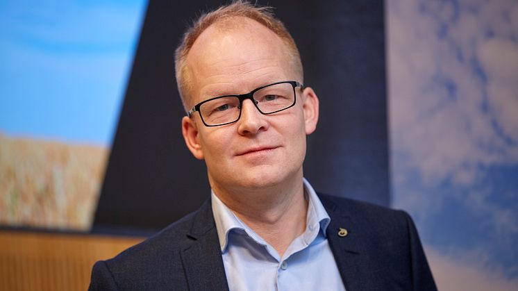 Claes Johansson_press_2019 (2)