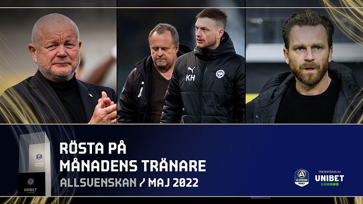 MT-AS-artikel-nominerade-maj
