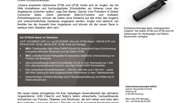 PM Garmin GT56UHD-TM_GT36UHD-TM