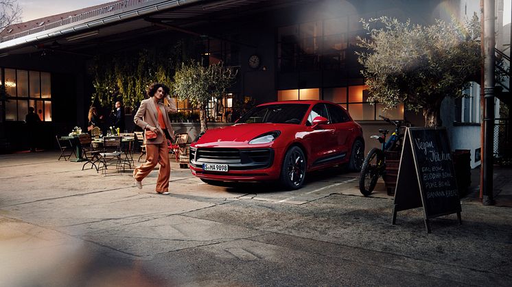Macan GTS.jpg