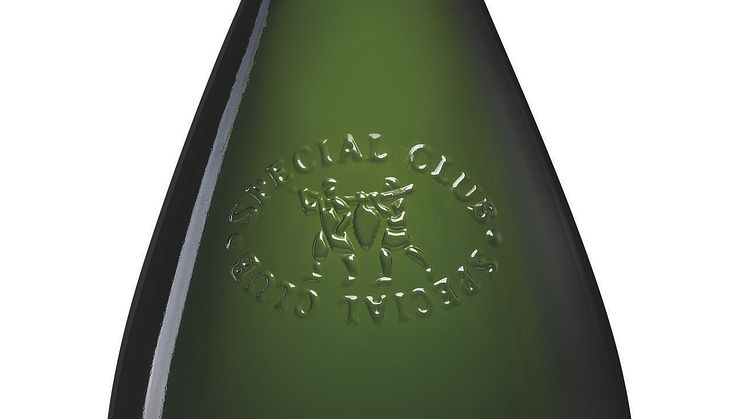S. Club Grands terroirs 2014.jpg