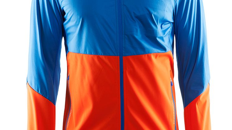 1903574_2336_Race_Jacket_F
