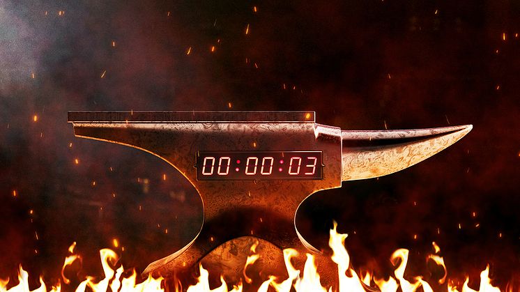 Forged_In_Fire_S8_2400x800_FIN