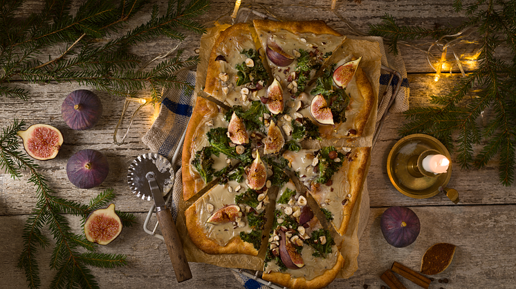 Fjällbrynt_Ädelost_Pizza_Bianco.png