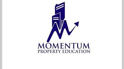 Introduction to Real Estate Investment